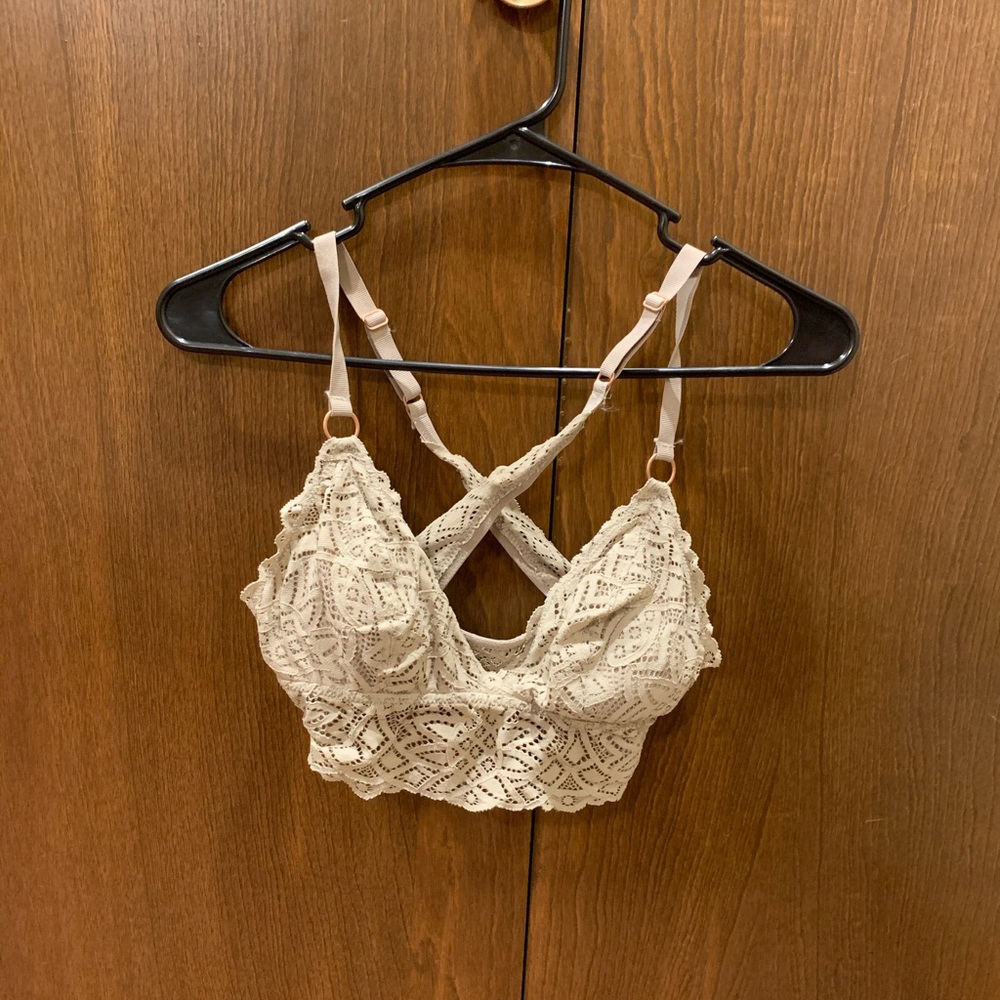 Bralette